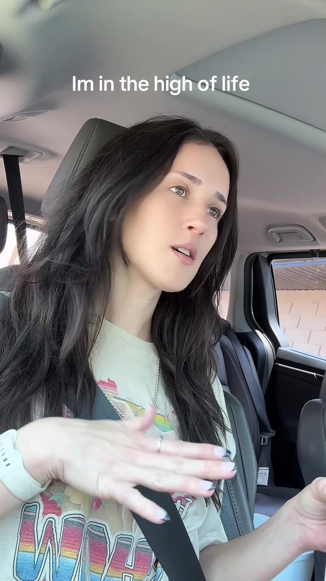 @Kylie Da Lynn🏳️🌈