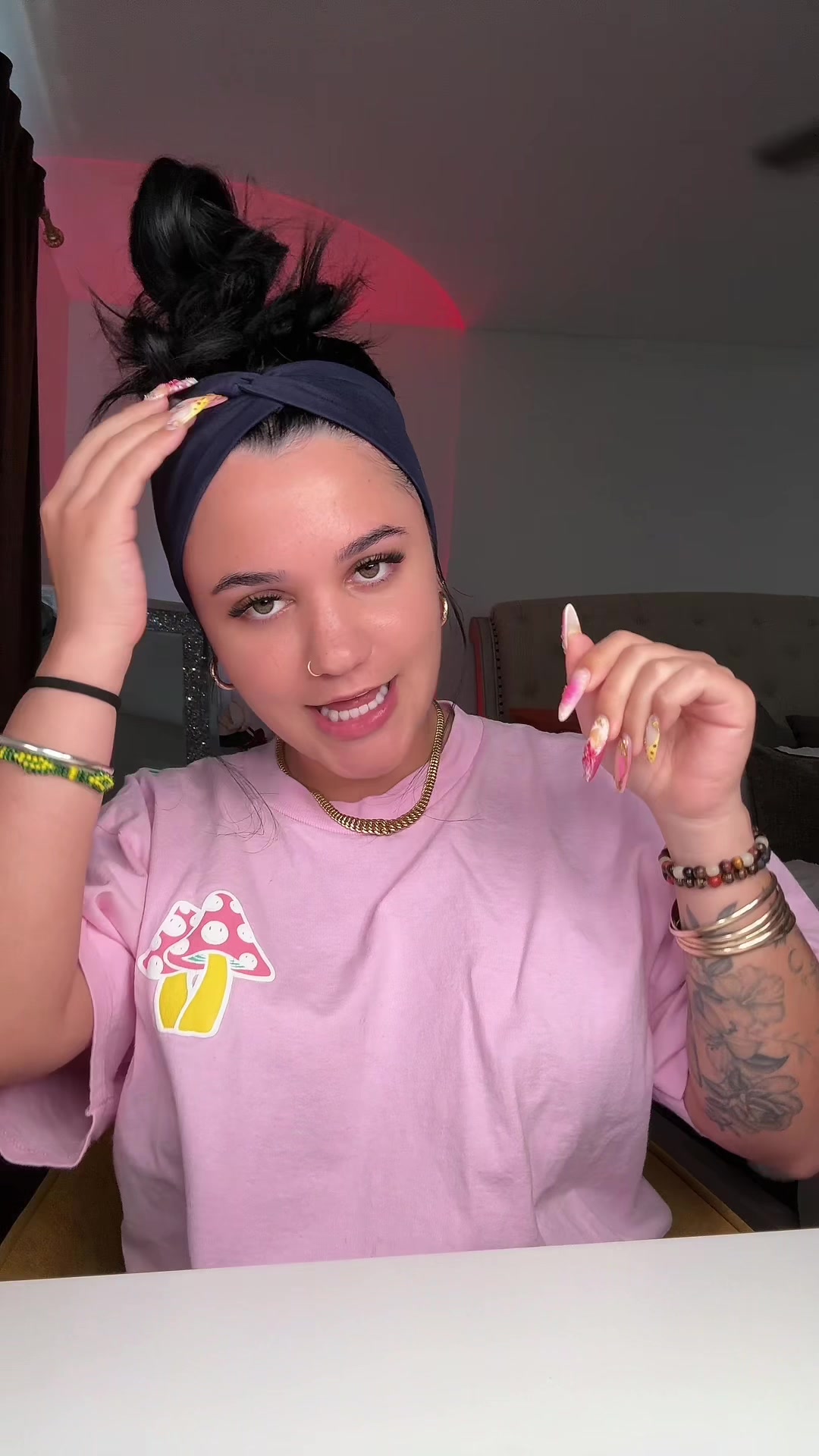 @AGGAYUCITA<3