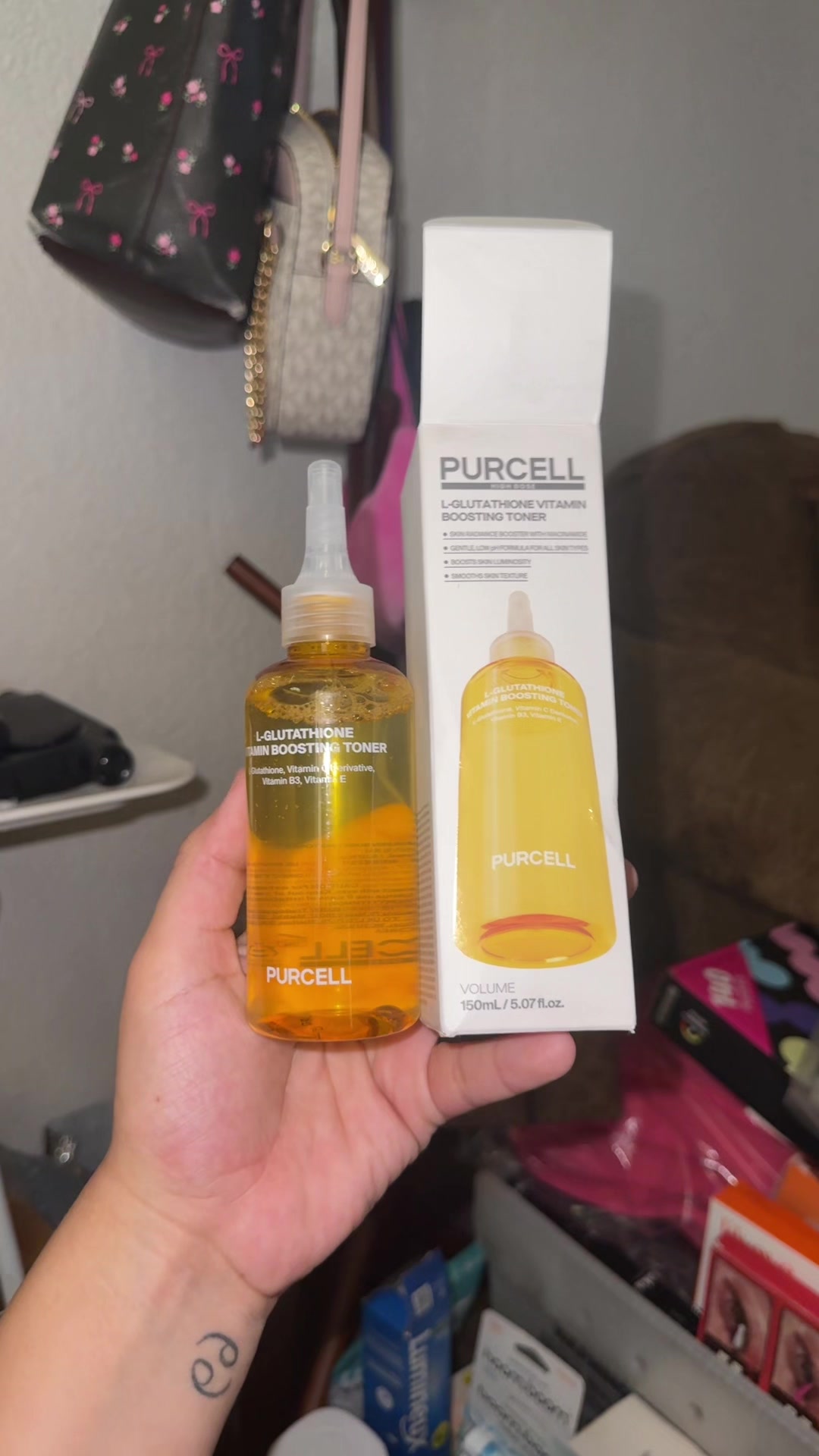 @Jazzel🛍️
