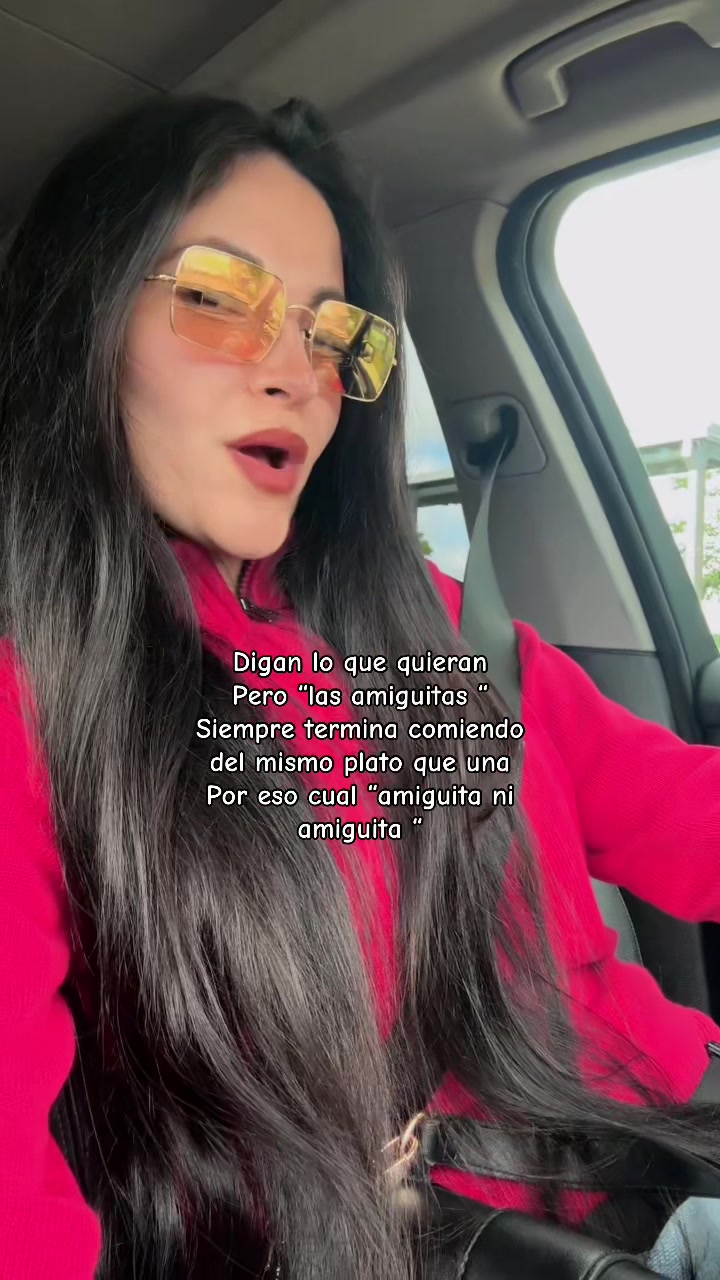 @Morochaaa👜🫦