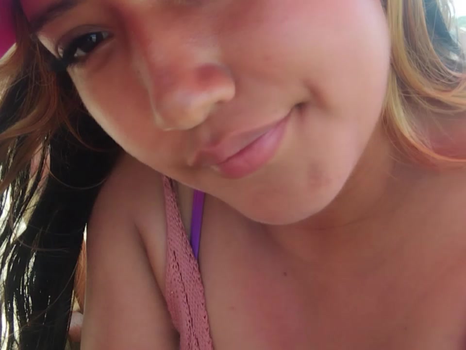 @Allison Calder&oacute;n