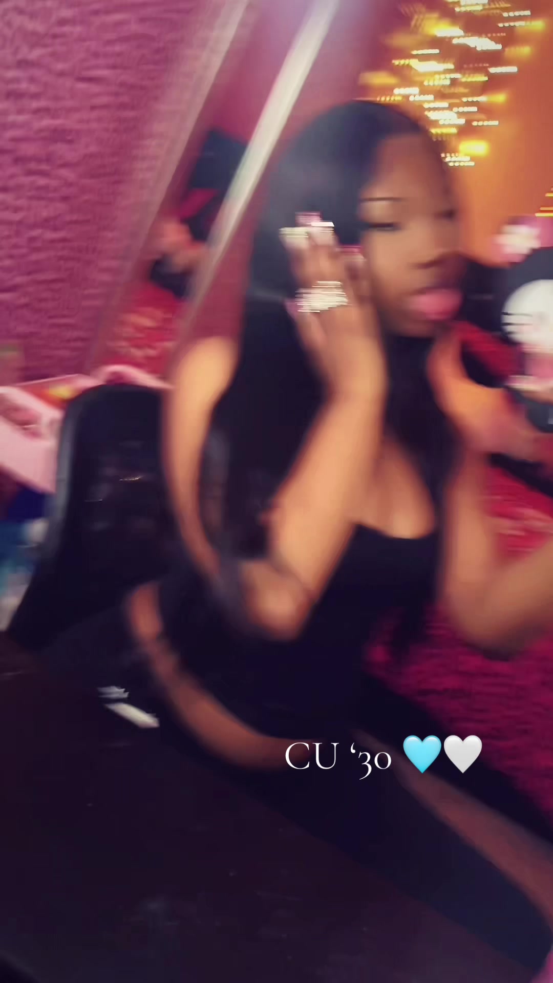 @lani 💋