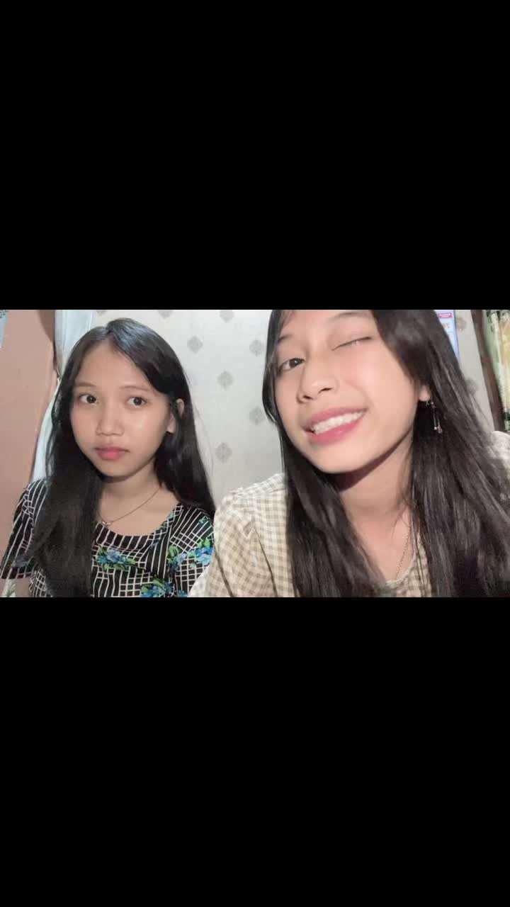 @acha_kaciew