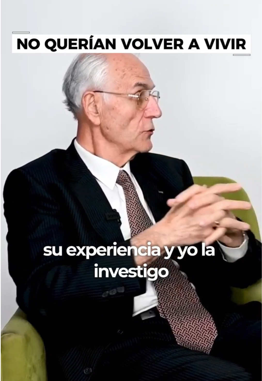 @Dr. Manuel Sans Segarra