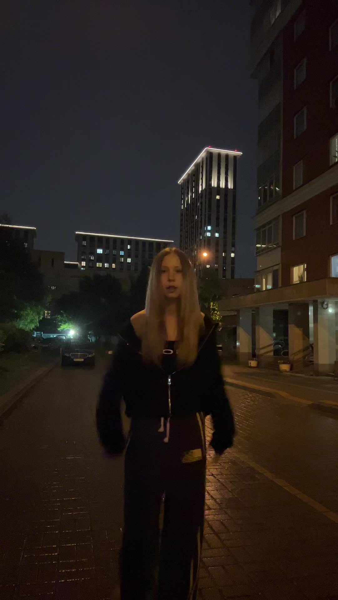 @катана мафия