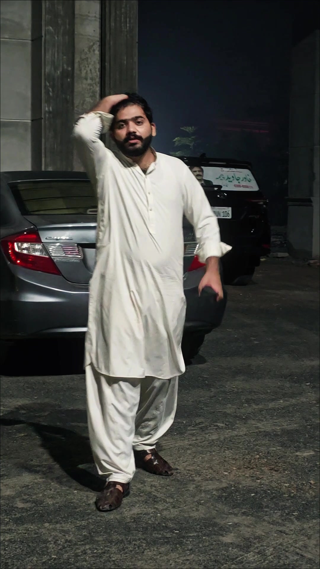 @صیام خان سدوزئی❤️