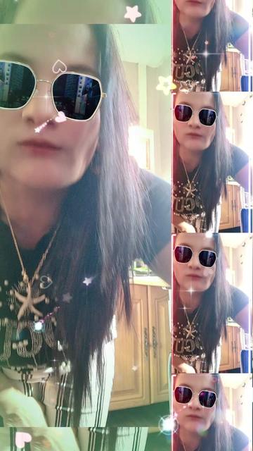 @JASMINKA😈😺👿LOWE MARIAN