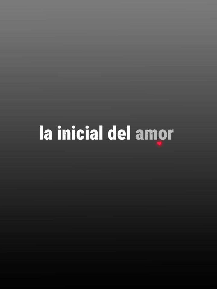 @&hearts;︎&sup2;⁰Mi peluchita&sup2;&sup1;&hearts;︎