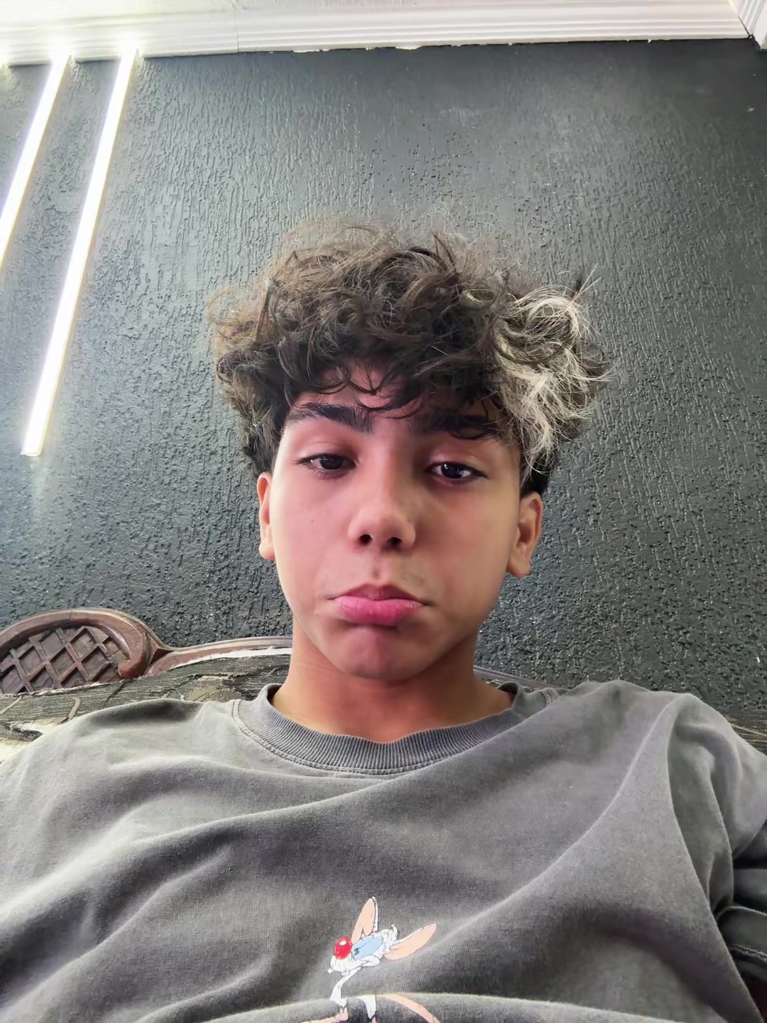 @soneca💤