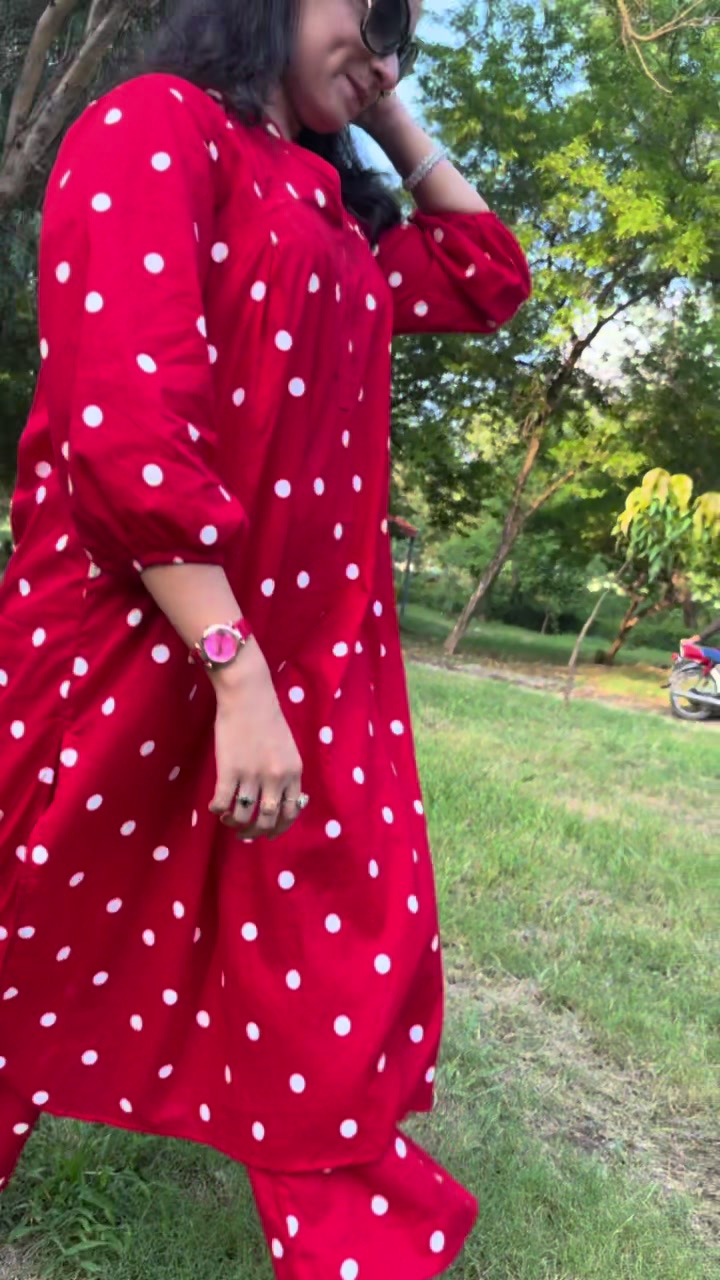 @❤️🧚🏼&zwj;♀️Dimpleparii🧚🏼&zwj;♀️❤️