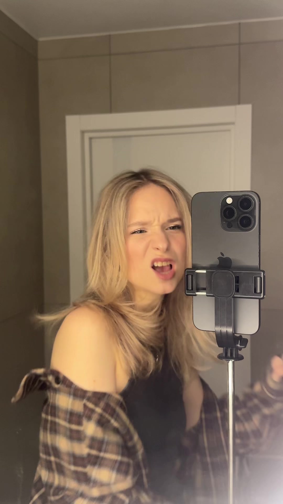 @Полина Виговская