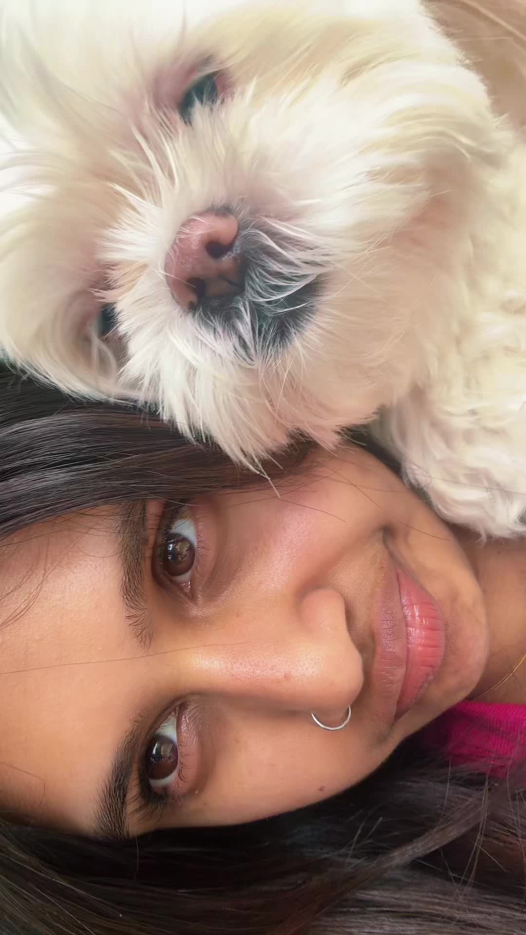 @tejal