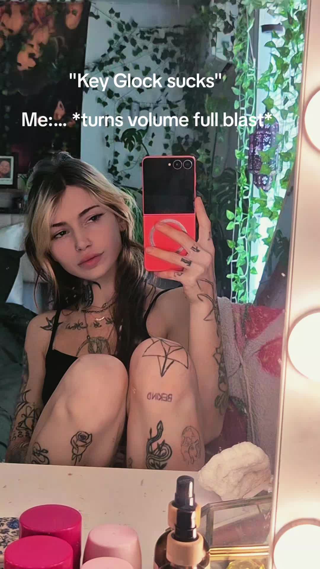 @Taylor