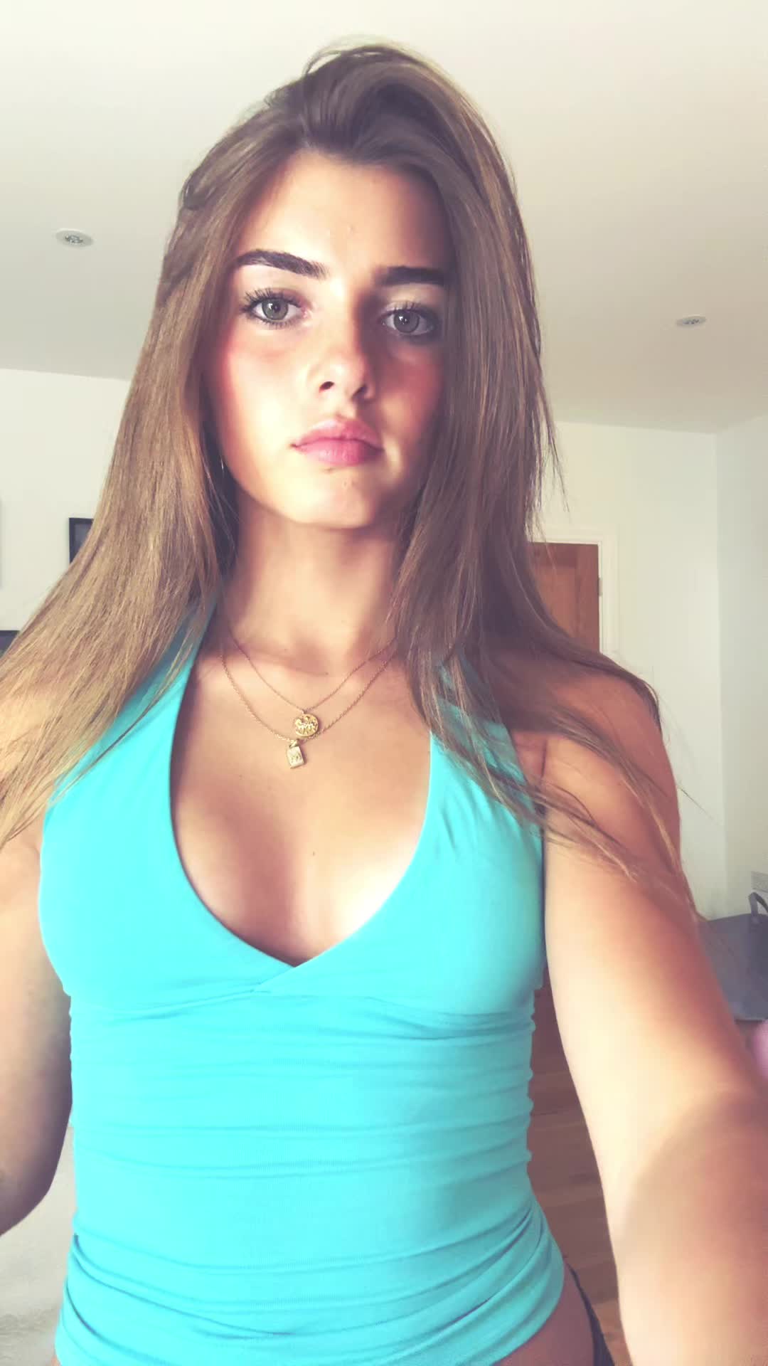 @Millieeeeeeeee