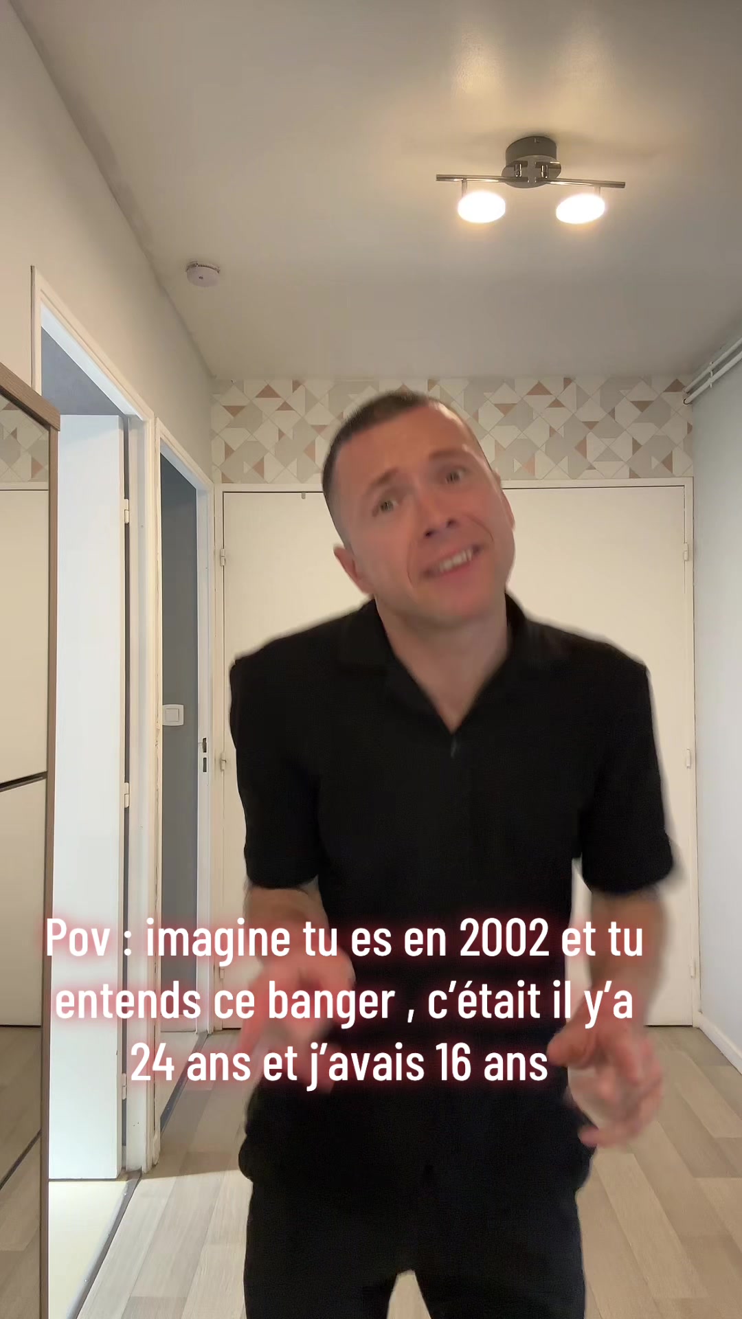 @clementdeconne