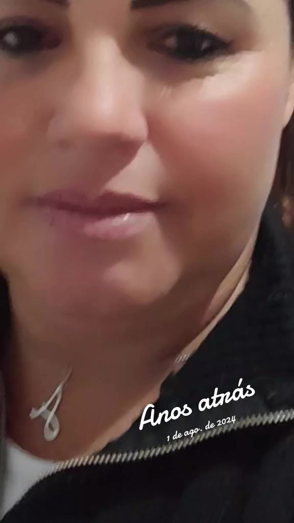 @andreiamorais707