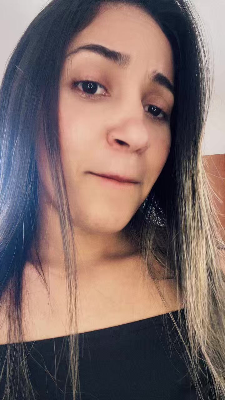 @Juh