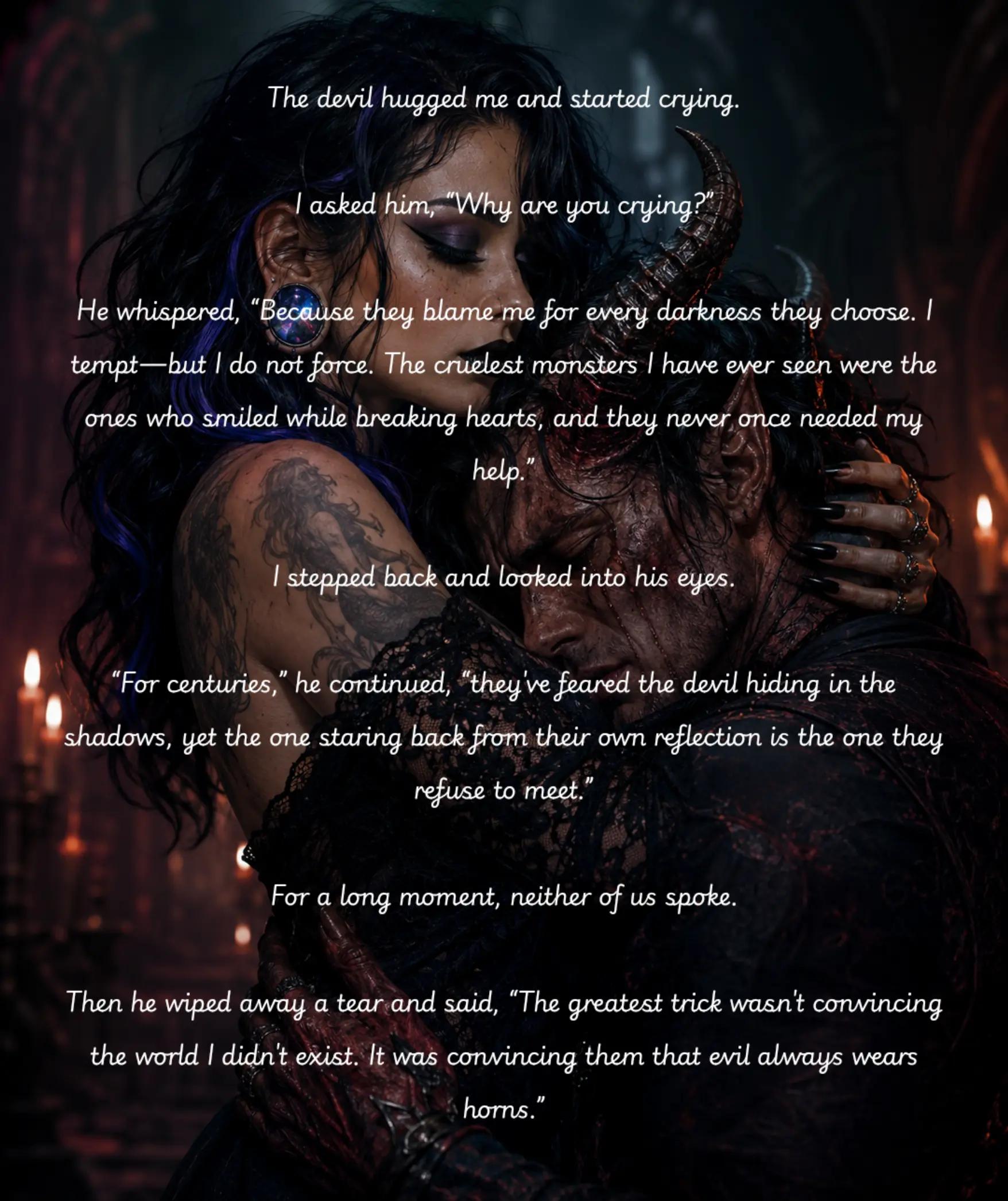 @🖤🌹𝖃𝖊𝖓𝖆𝖗𝖔𝖘𝖊92🌹🖤