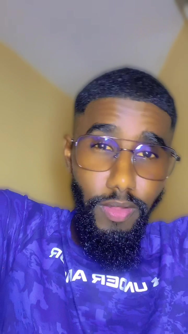 @MR American🇺🇲🇸🇴🤴
