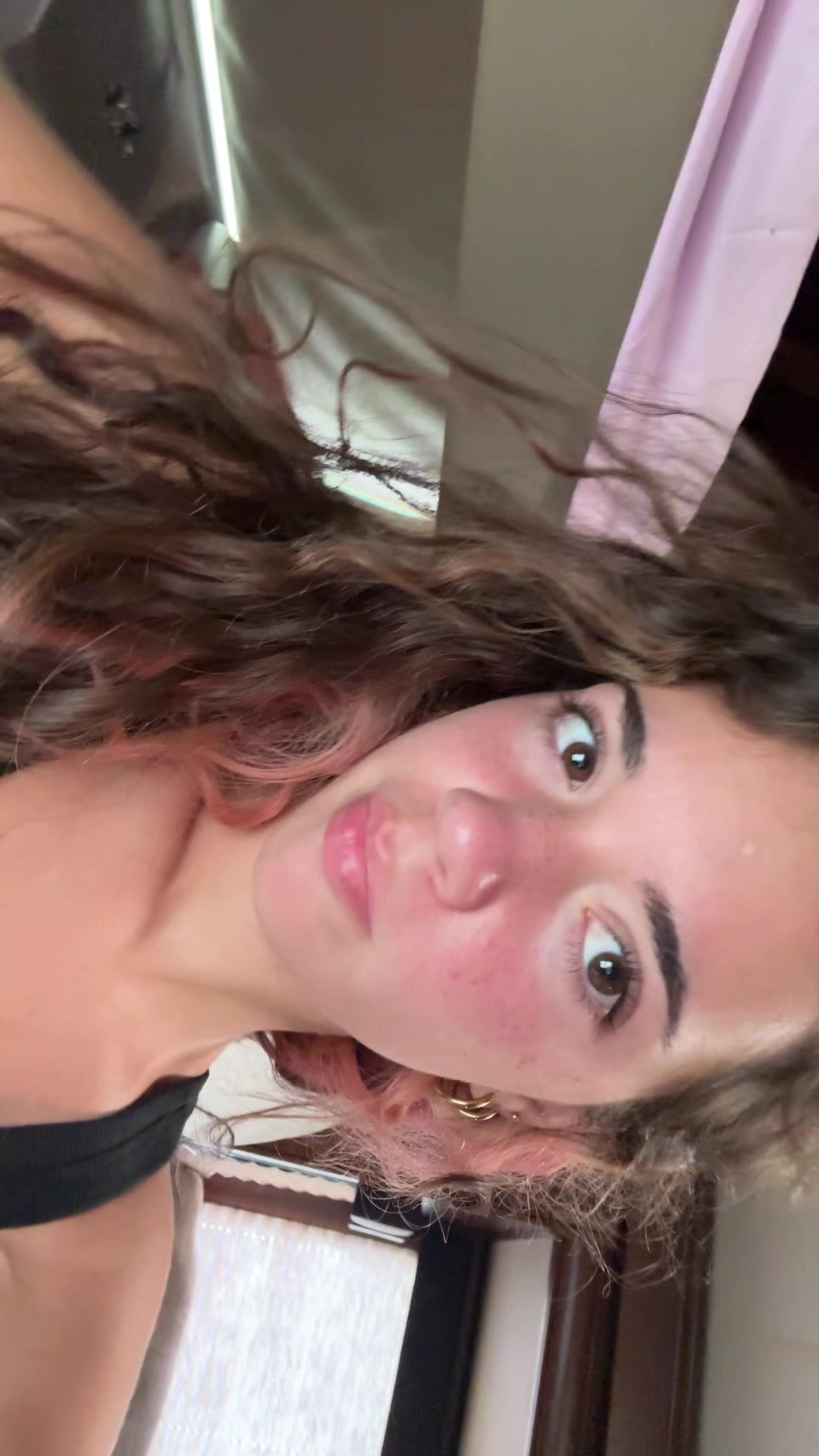 @sofifii🐆