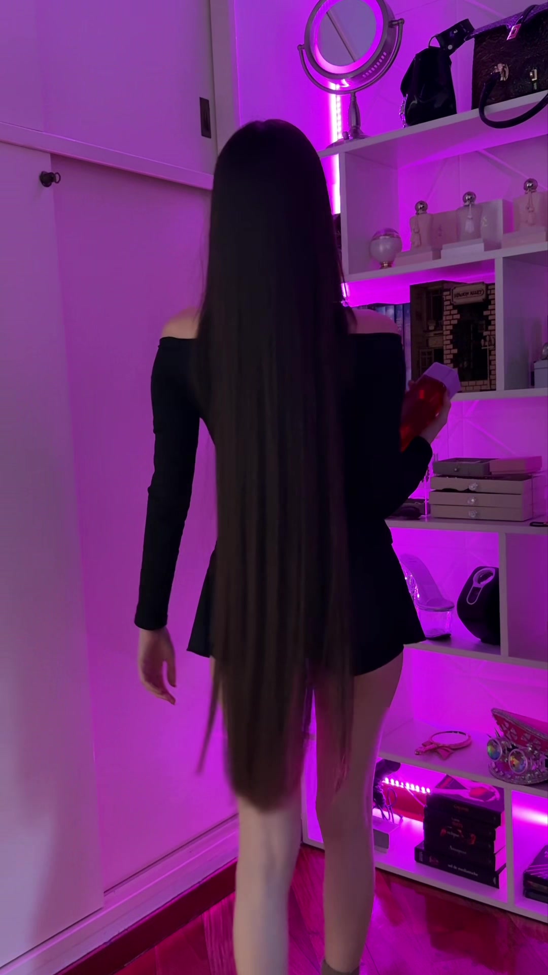 @Shampoodecebolla