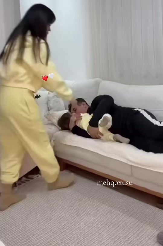 @𝑴𝒆𝒉𝒒𝒐𝒙𝒖𝒔𝒖🕊️