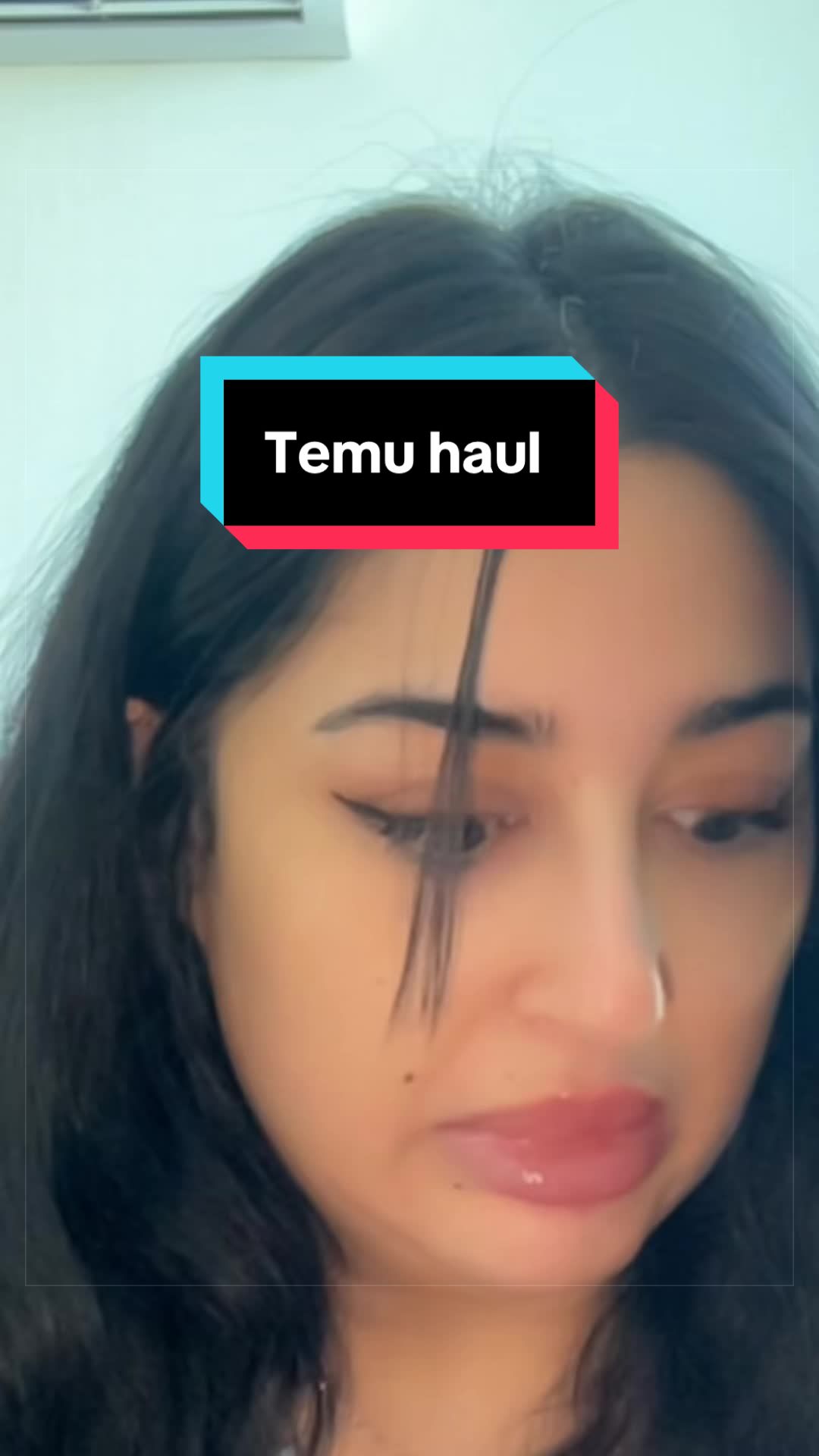 @๐น๐ณ Mayssa ๐