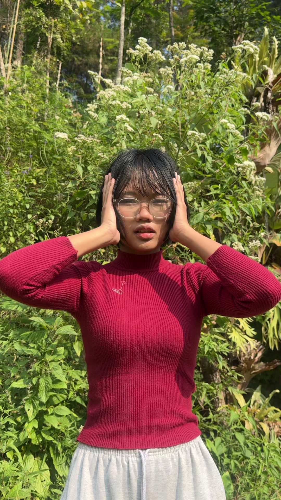 @miiikoo