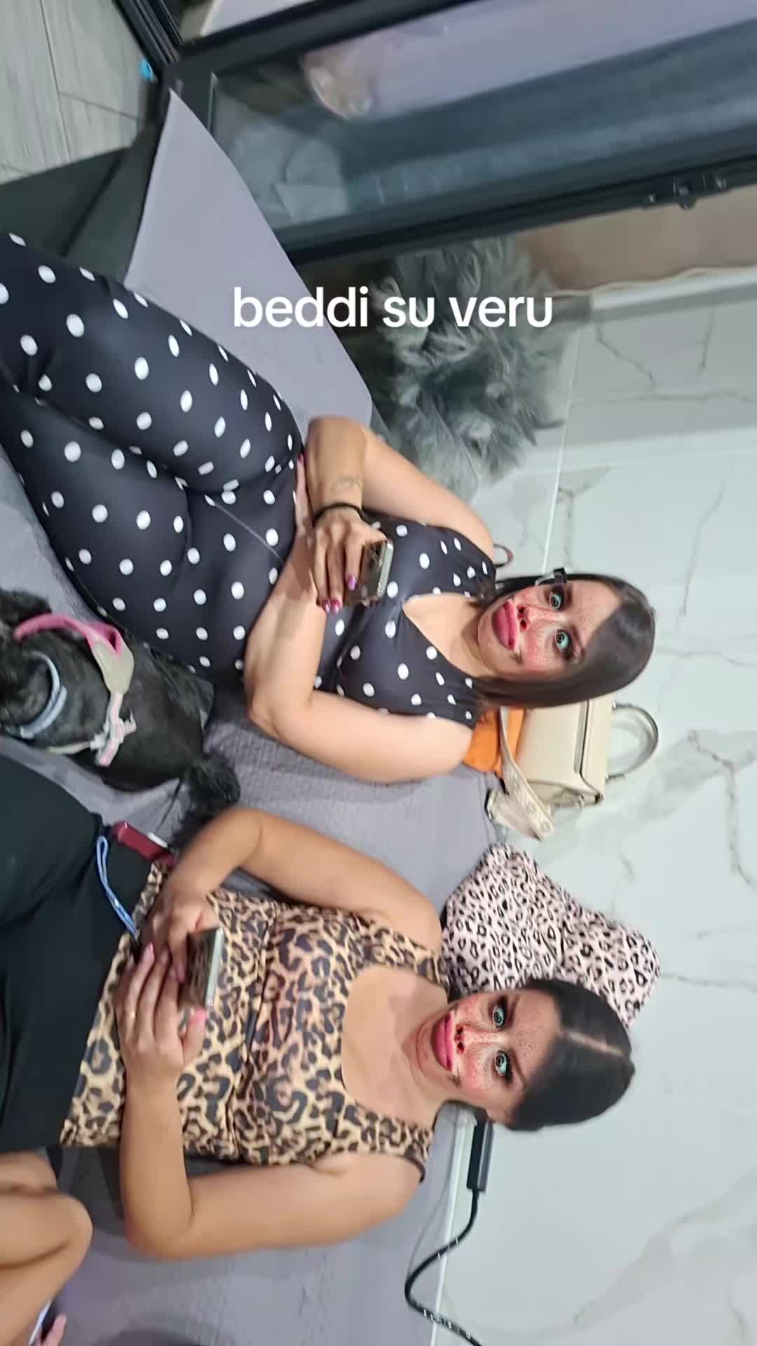 @💯vulcanico💯