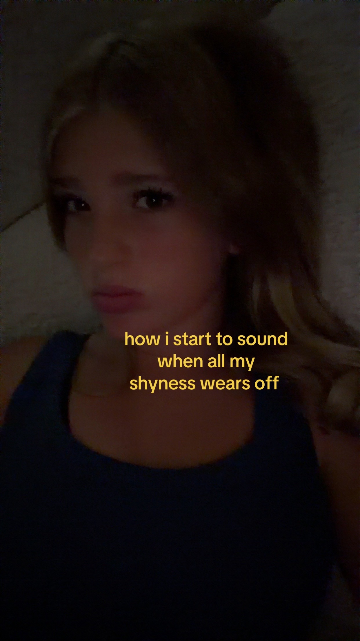 @🦄