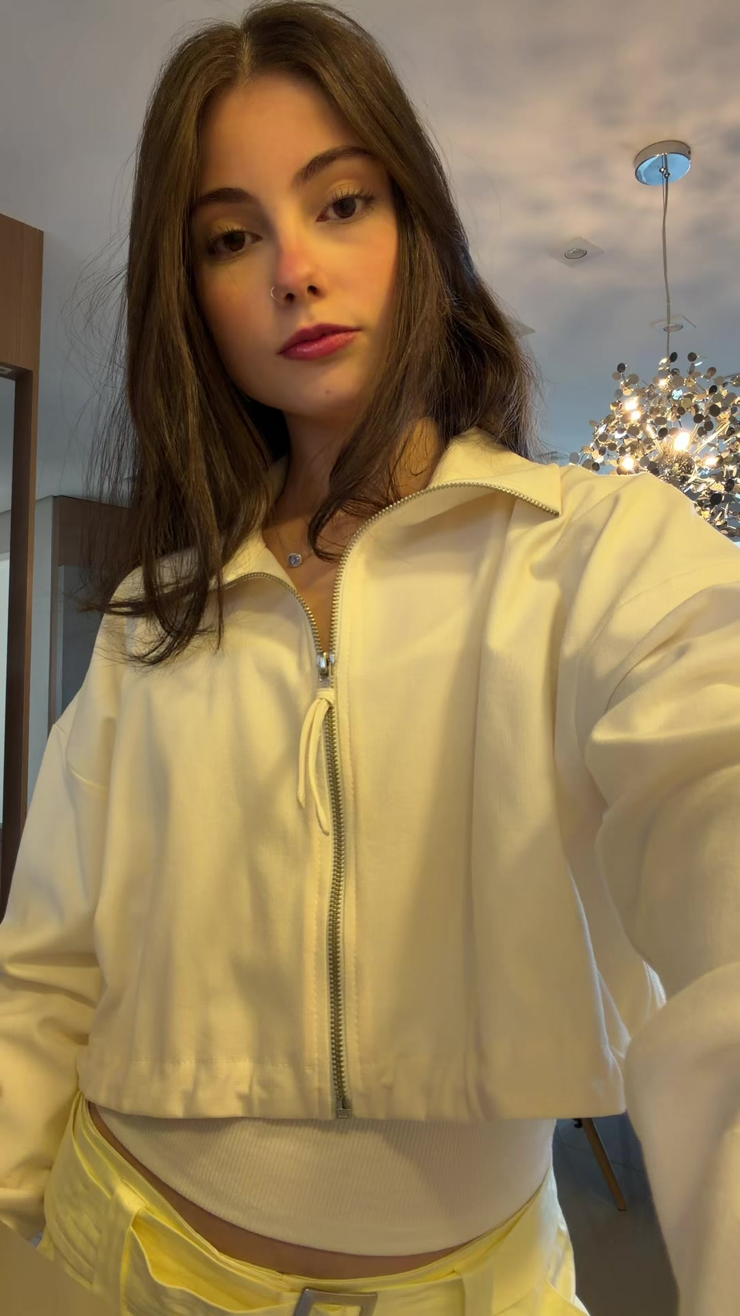 @Sophia Bianco
