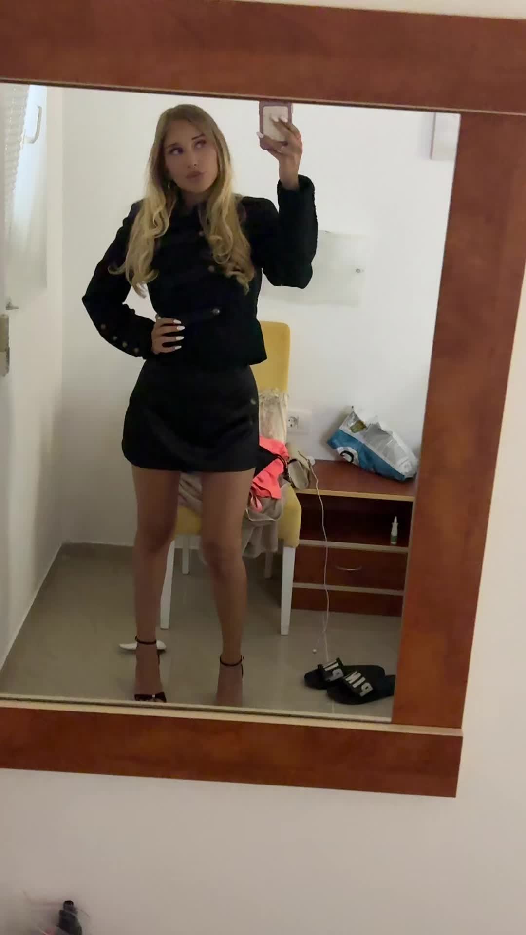 @blagojevicaanja