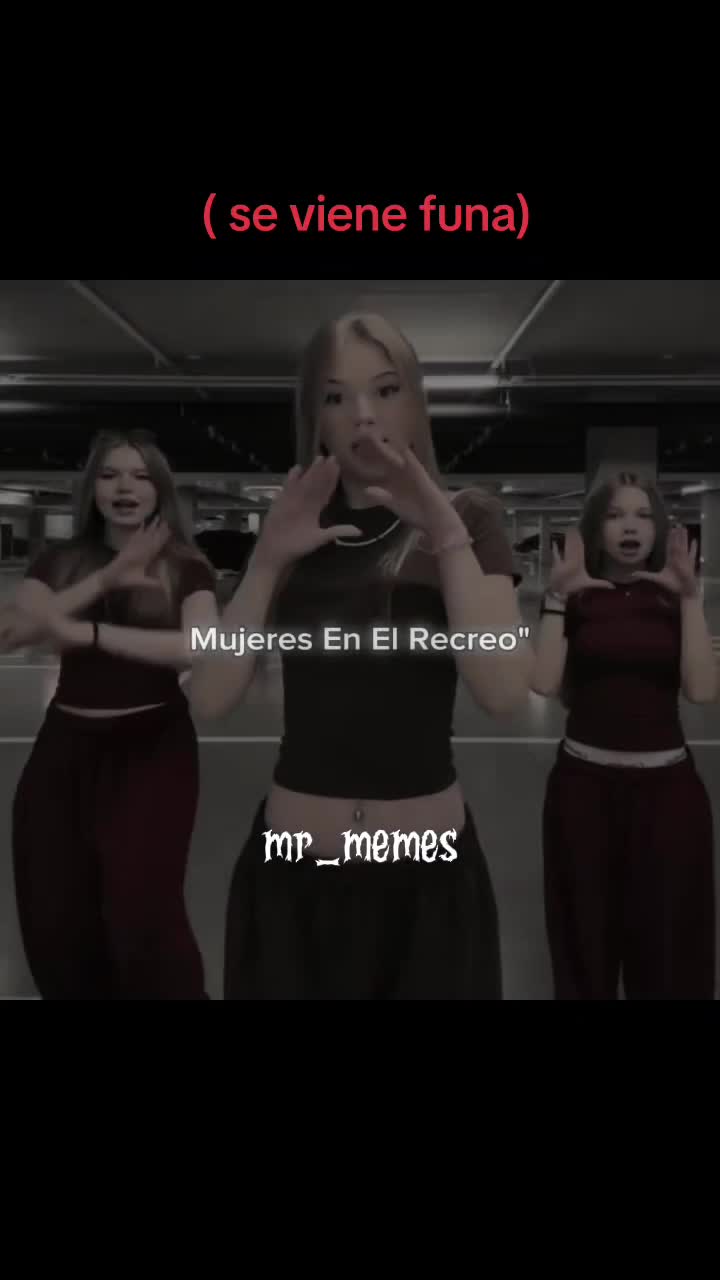 @mr_memes