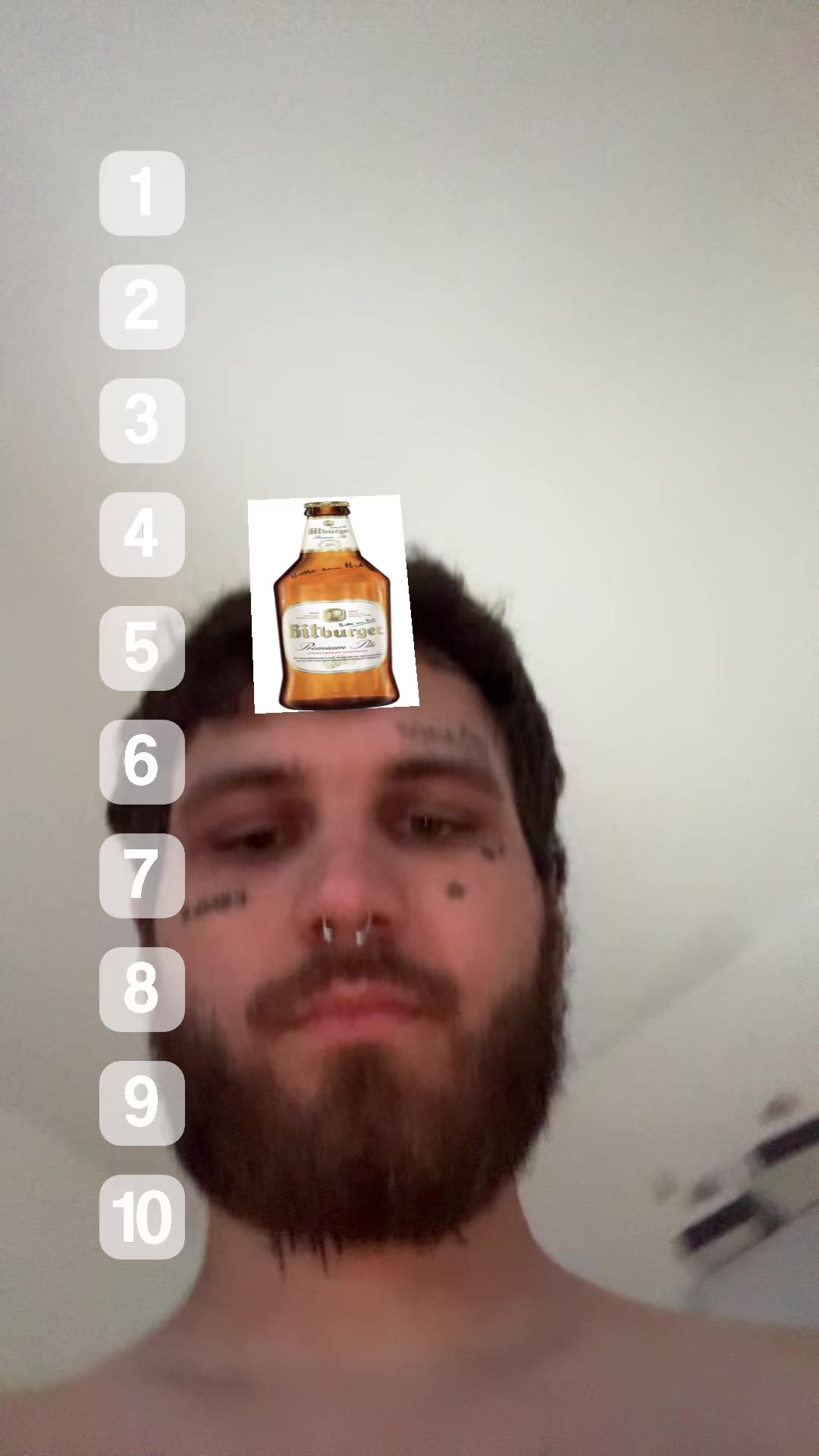 @toxiic