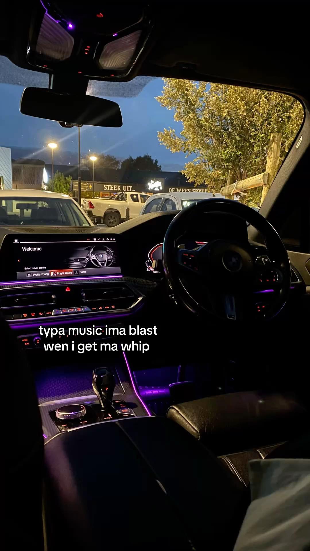 @mk