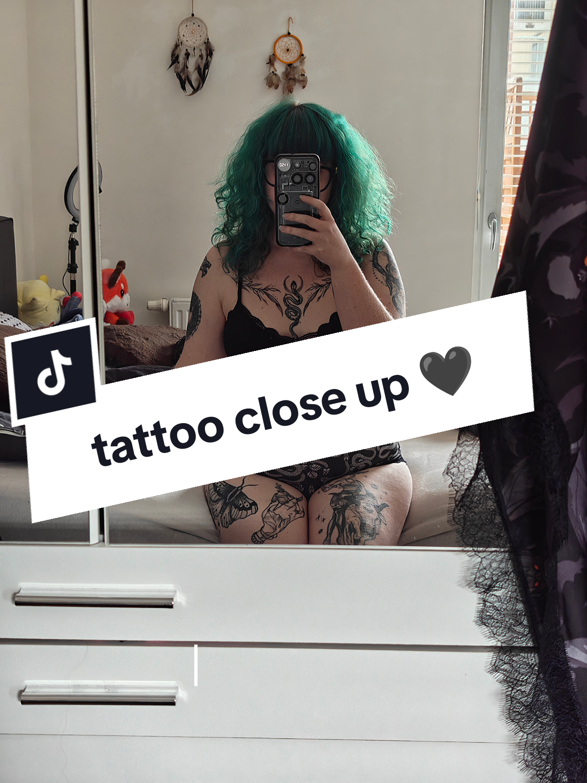 @green_hair_conney