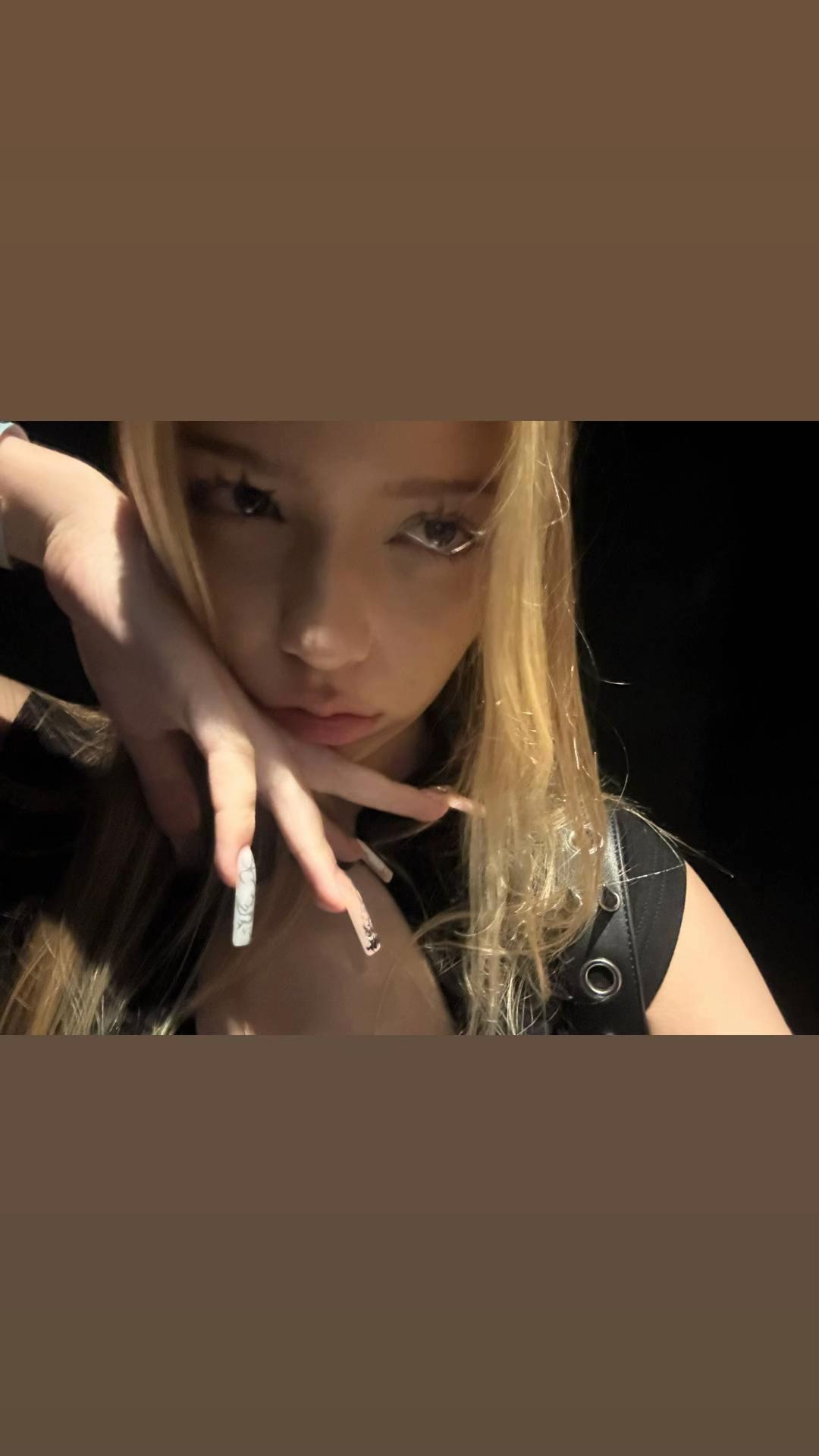 @alisa