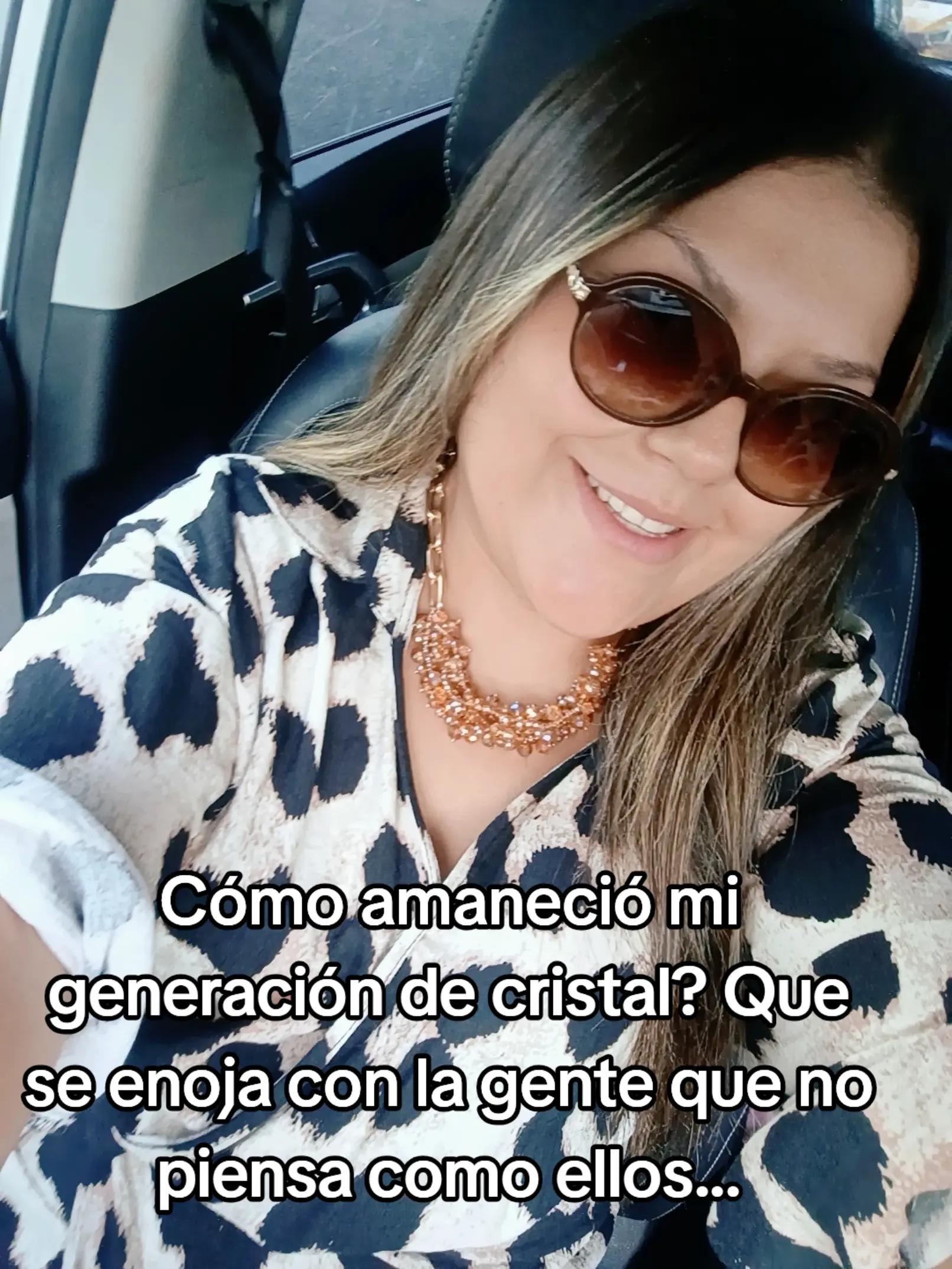 @Scarlet Aguirre