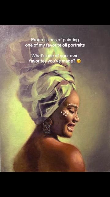 @Artist Taylor Caravelli