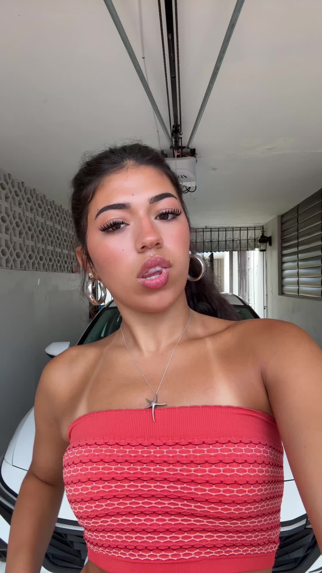 @🇵🇷🇵🇷🇵🇷