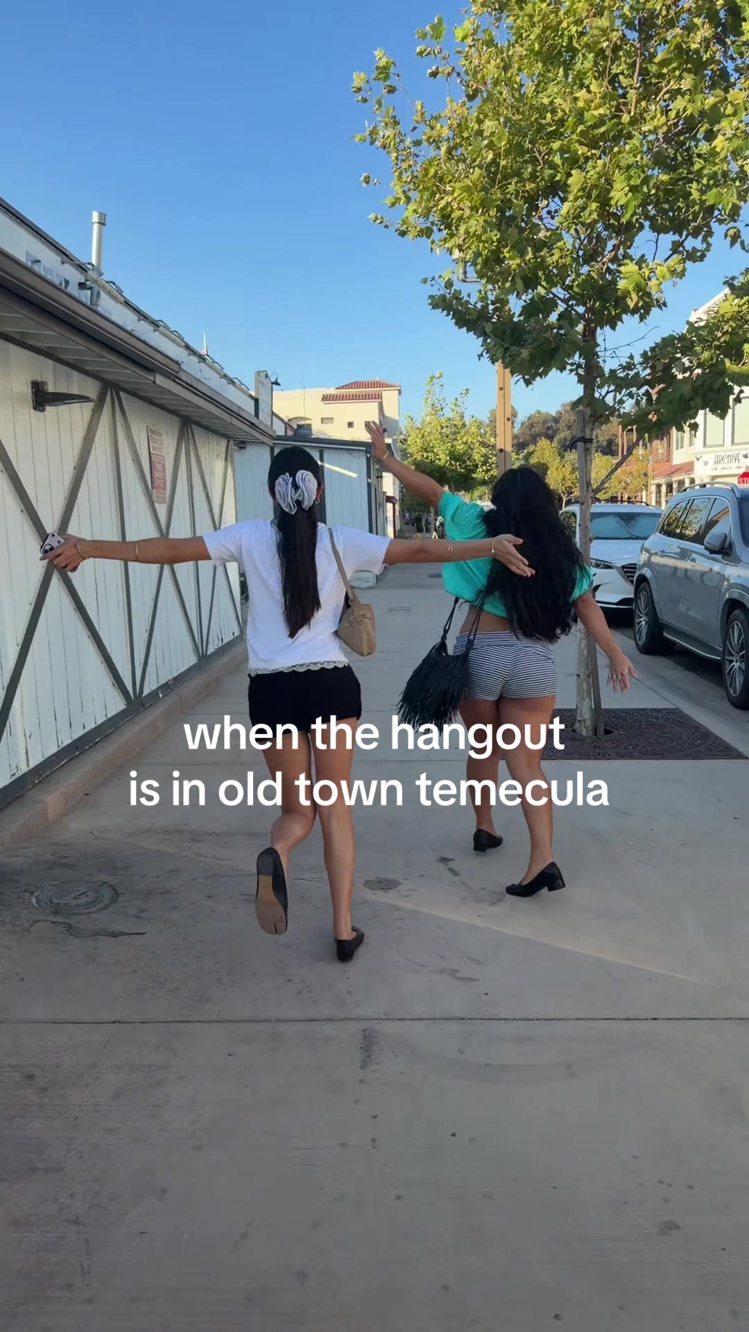 @bri
