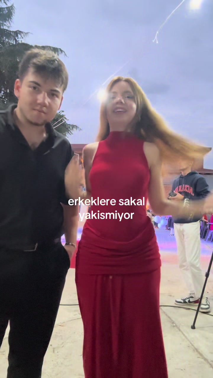 @selin yalcinkaya