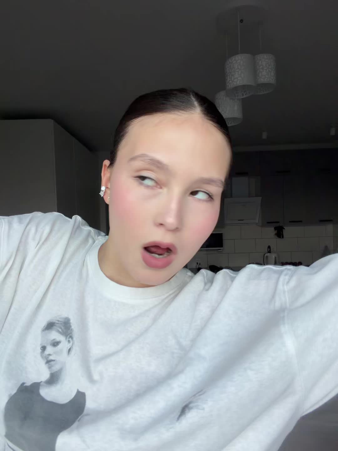 @kkhakimova_a