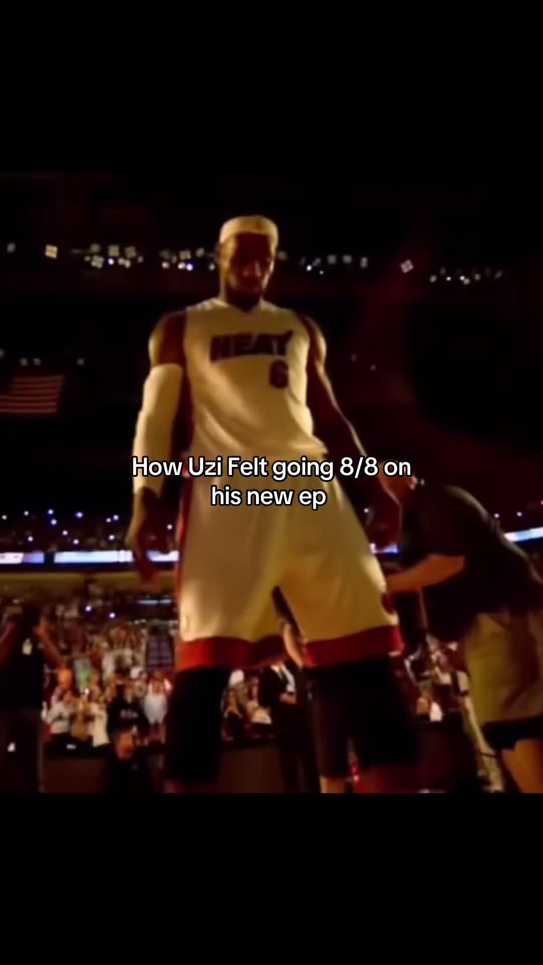 @🎧🎧🎧