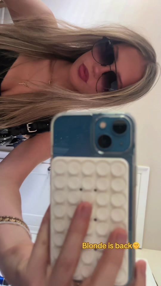 @Zen