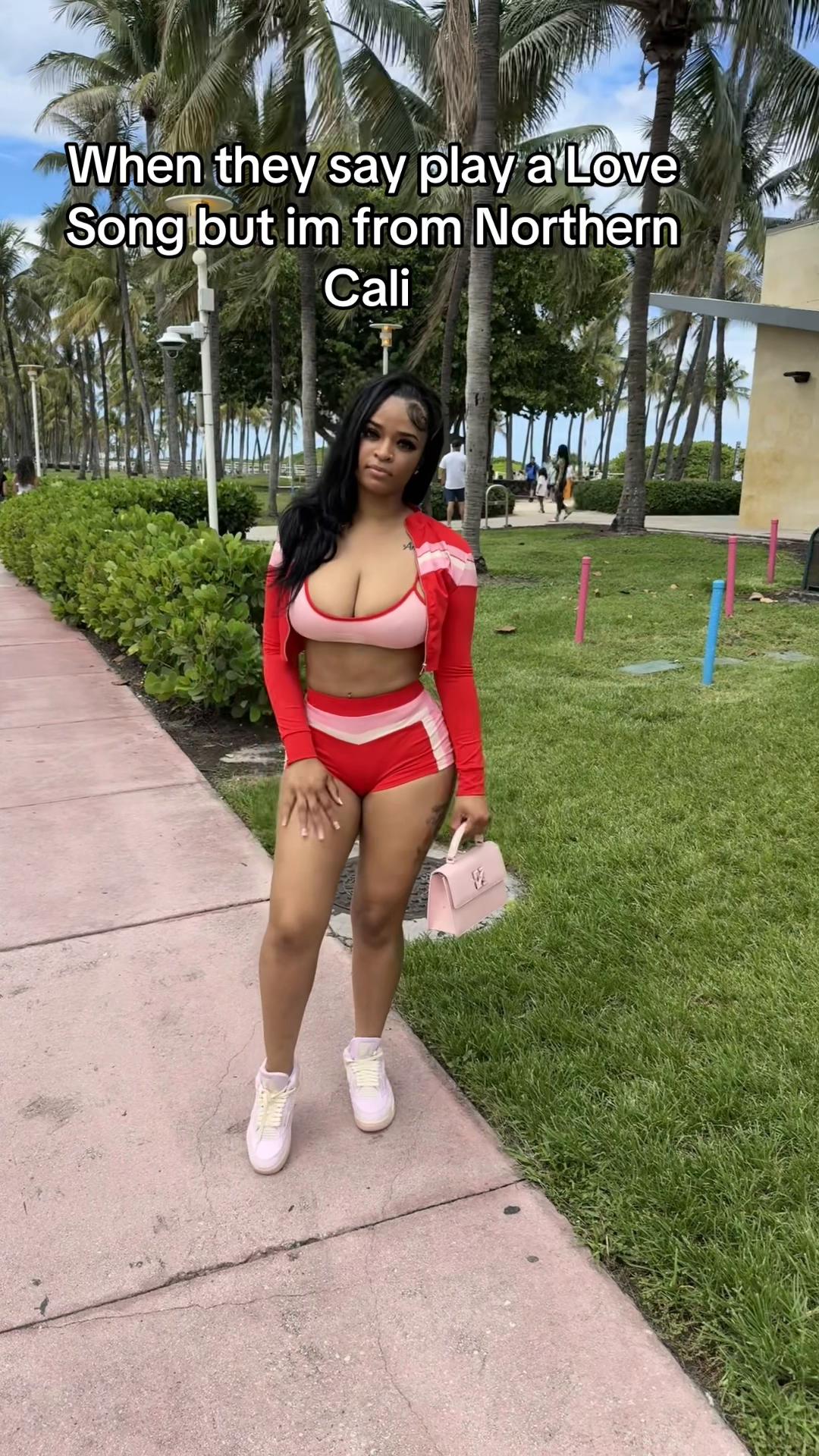 @Saadity🎀