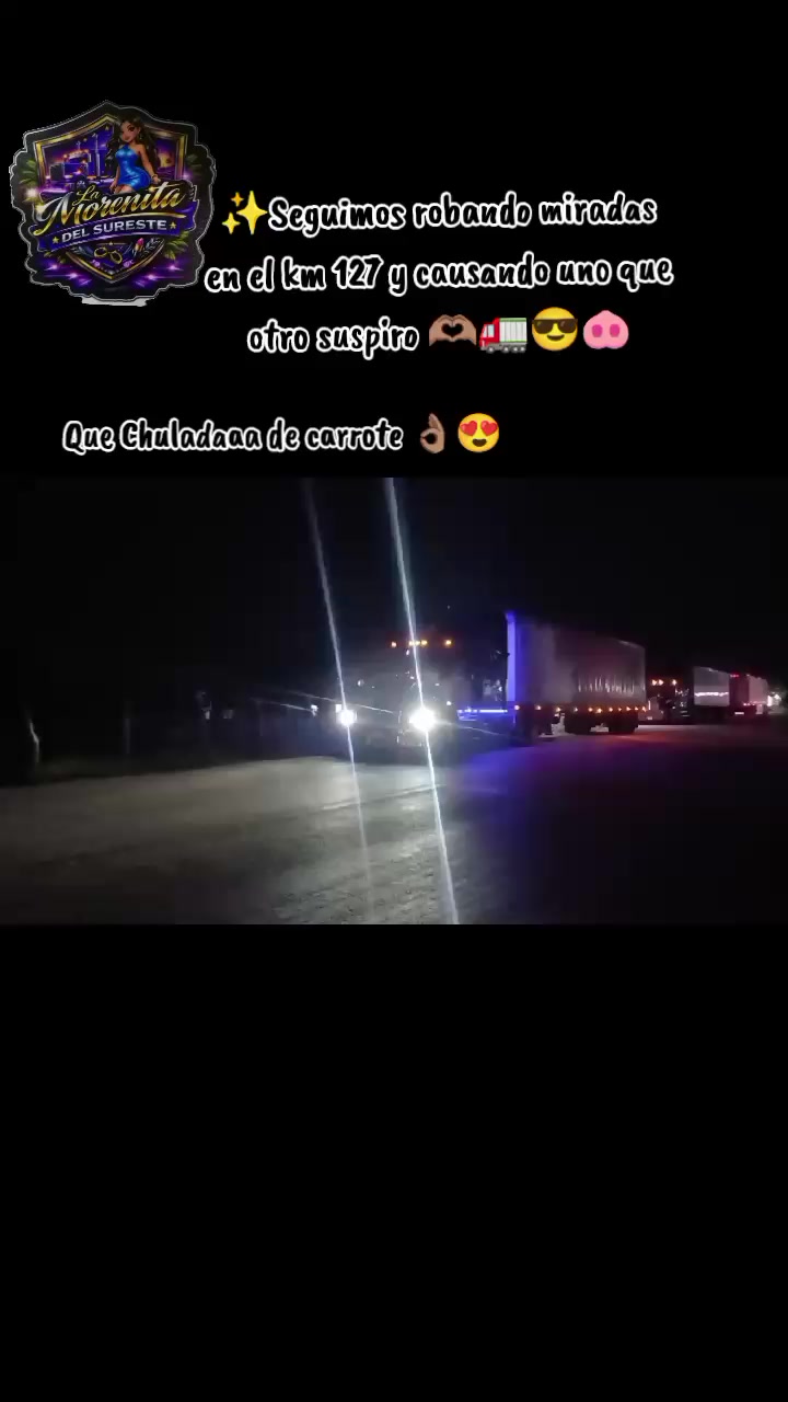 @✨Land&_La_more😜💋🫰🏽