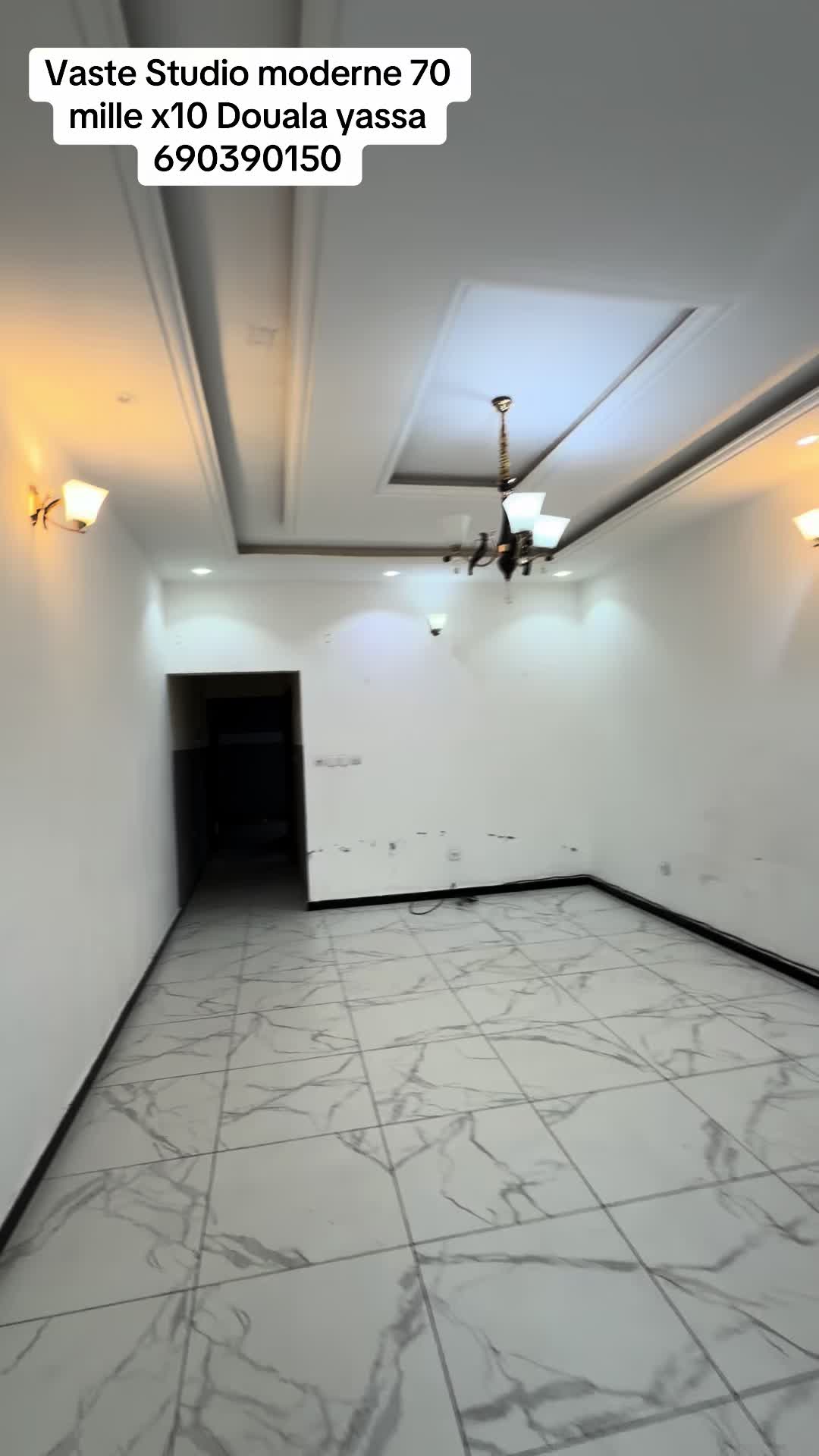 @Adamou immobilier