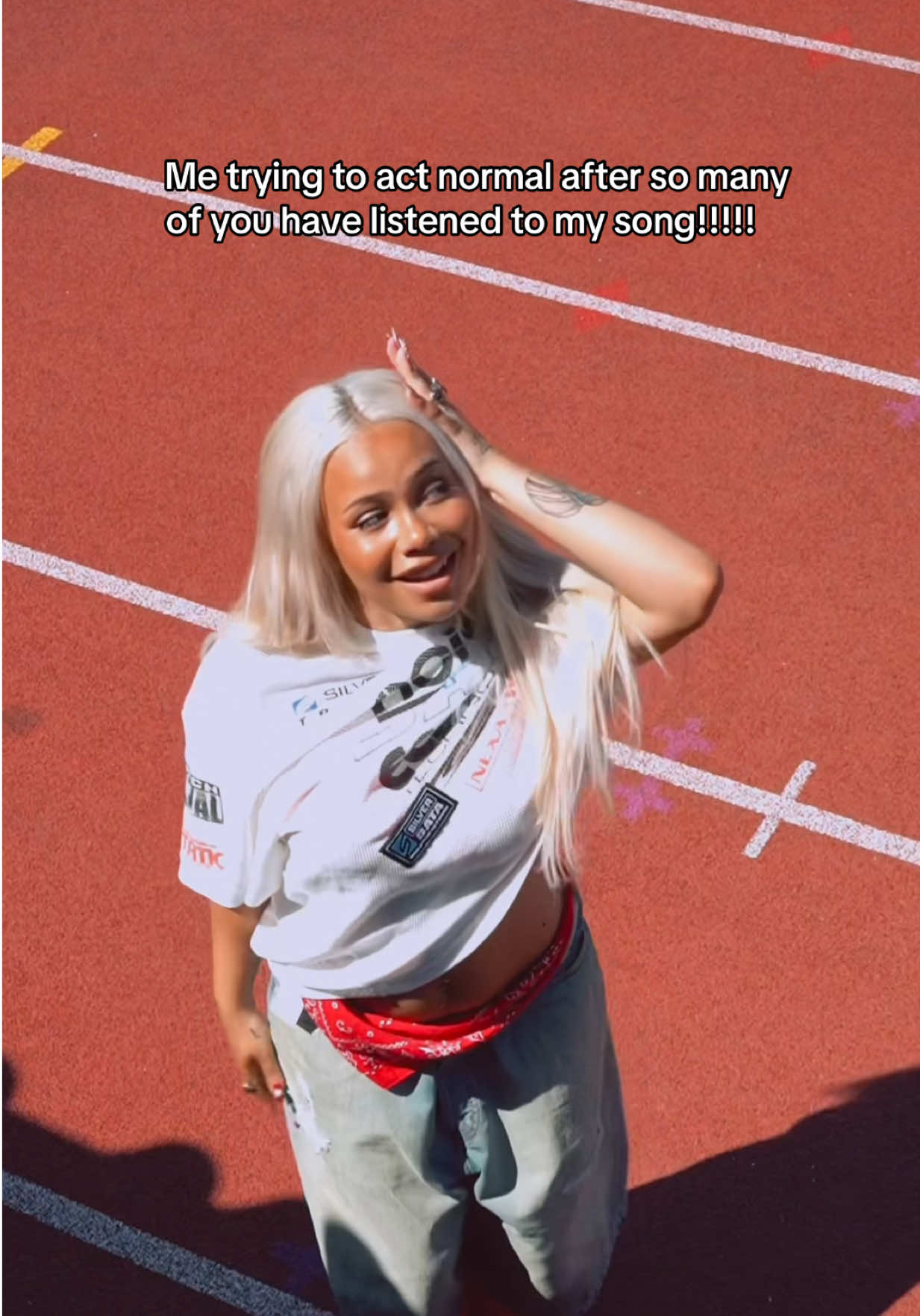 @RUBY ALLIYAH