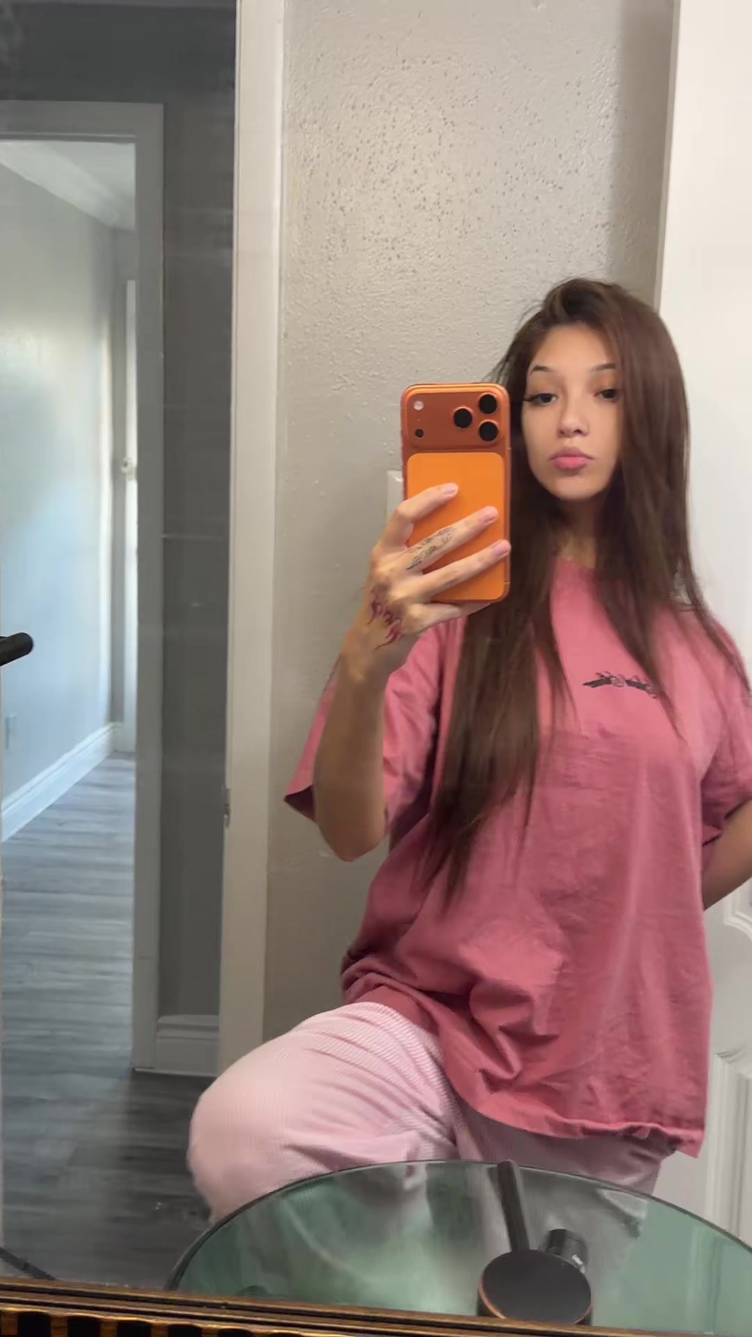 @briibabyy